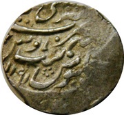 Timsha - Lallat Shah reverse image