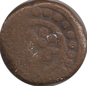 Takka Anonymous obverse image