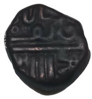 1 Dokdo - Gohadaji II obverse image