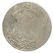 5 Kreuzer - Maria Theresia obverse image