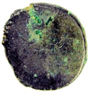 1 Sel reverse image