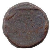 1 Paisa - Shah Alam II Ratlam obverse image