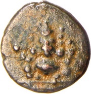 1 Kasu obverse image