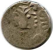 1 Drachm - Palas of Bengal obverse image