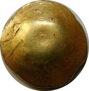 1 Padmatanka - Ramadeva, India, 1271-1311 reverse image