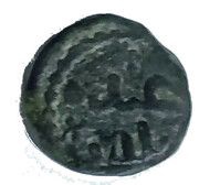 1 Jital - Shams ud-Din Iltutmish obverse image