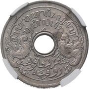 5 Cents - Wilhelmina reverse image