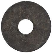 1 Pitis - Zarb fi Bilad Palembang reverse image