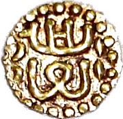 1 Kupang - Mansur Malik reverse image