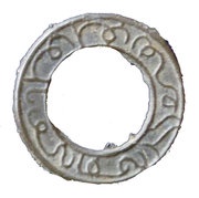 1 Pitis obverse image