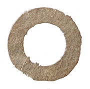 1 Pitis reverse image