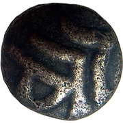 1 Masa obverse image
