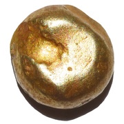 1 Tahil obverse image
