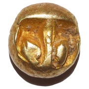 1 Tahil reverse image