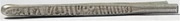 Larin - Tahmasp I, Iran, 1524-1576 reverse image