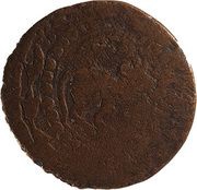 1 Falus obverse image