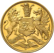 1 Qiran - Fat'h Ali Qajar pattern reverse image