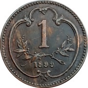 1 Heller reverse image
