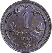 1 Heller reverse image
