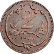 2 Heller reverse image
