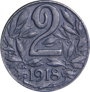 2 Heller reverse image
