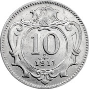 10 Heller reverse image