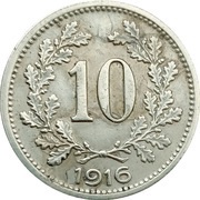 10 Heller reverse image