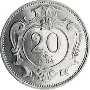 20 Heller reverse image