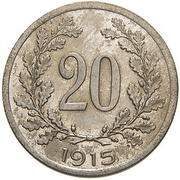 20 Heller Trial Strike reverse image