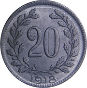 20 Heller reverse image