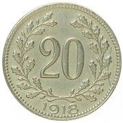 20 Heller Pattern reverse image