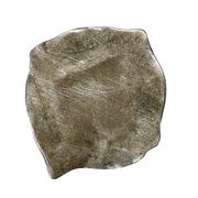 1 Hälbling "bloß Geld" - Albrecht III, Austria, 1365-1395 reverse image
