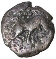 Falus - Anonymous Hamadan obverse image
