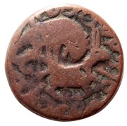 Falus - Anonymous Tabriz mint obverse image