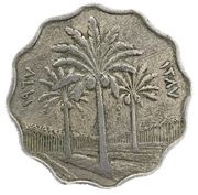 10 Fils reverse image