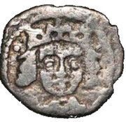 1 Penny - Edward IV Portrait, Trim Mint obverse image
