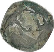 1 Pfennig - Ottokar II of Bohemia Vienna obverse image