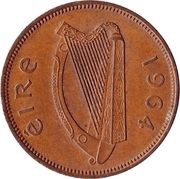 ½ Phingin obverse image