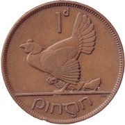 1 Pingin reverse image