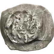 Pfennig - Albrecht I, Austria, 1282-1298 reverse image
