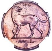 6 Pingine - Reul Prova reverse image