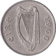 Reul / 6 Pingine obverse image