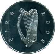10 Euros Ploughman Banknote obverse image