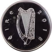 15 Euros Women's Vote obverse image