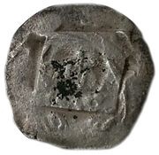 Pfennig - Frederick the Handsome Wiener Neustadt, Austria, 1306-1314 reverse image
