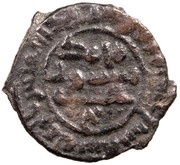 Fals - Anonymous al-Ramla reverse image