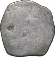 Pfennig - Frederick the Handsome, Austria, 1306-1314 reverse image