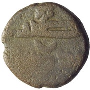 Fals - Anonymous Dimashq reverse image