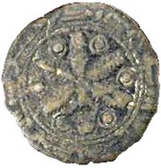 Fals - Anonymous Sijistan, Islamic states, 750-1258 reverse image