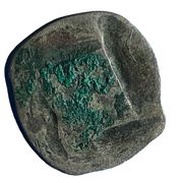 Pfennig - Frederick the Handsome, Austria, 1308-1330 reverse image
